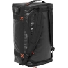 Helly Hansen | Duffel Bag | 120 L | Black