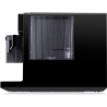 ETA | Coffee Machine | ETA918090000 Acorto | Pump pressure 19 bar | Built-in milk frother | Automatic | 1400 W | Black