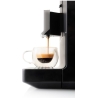 ETA | Coffee Machine | ETA918090000 Acorto | Pump pressure 19 bar | Built-in milk frother | Automatic | 1400 W | Black