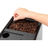 ETA | Coffee Machine | ETA918090000 Acorto | Pump pressure 19 bar | Built-in milk frother | Automatic | 1400 W | Black