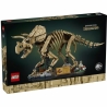 Lego Jurassic World 77985 Dinosaur Skeletons: Triceratops Blocks