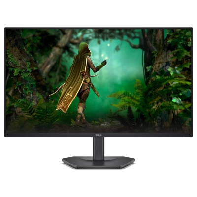 Dell 27 200Hz Monitor - SE2725HG / 210-BSNS