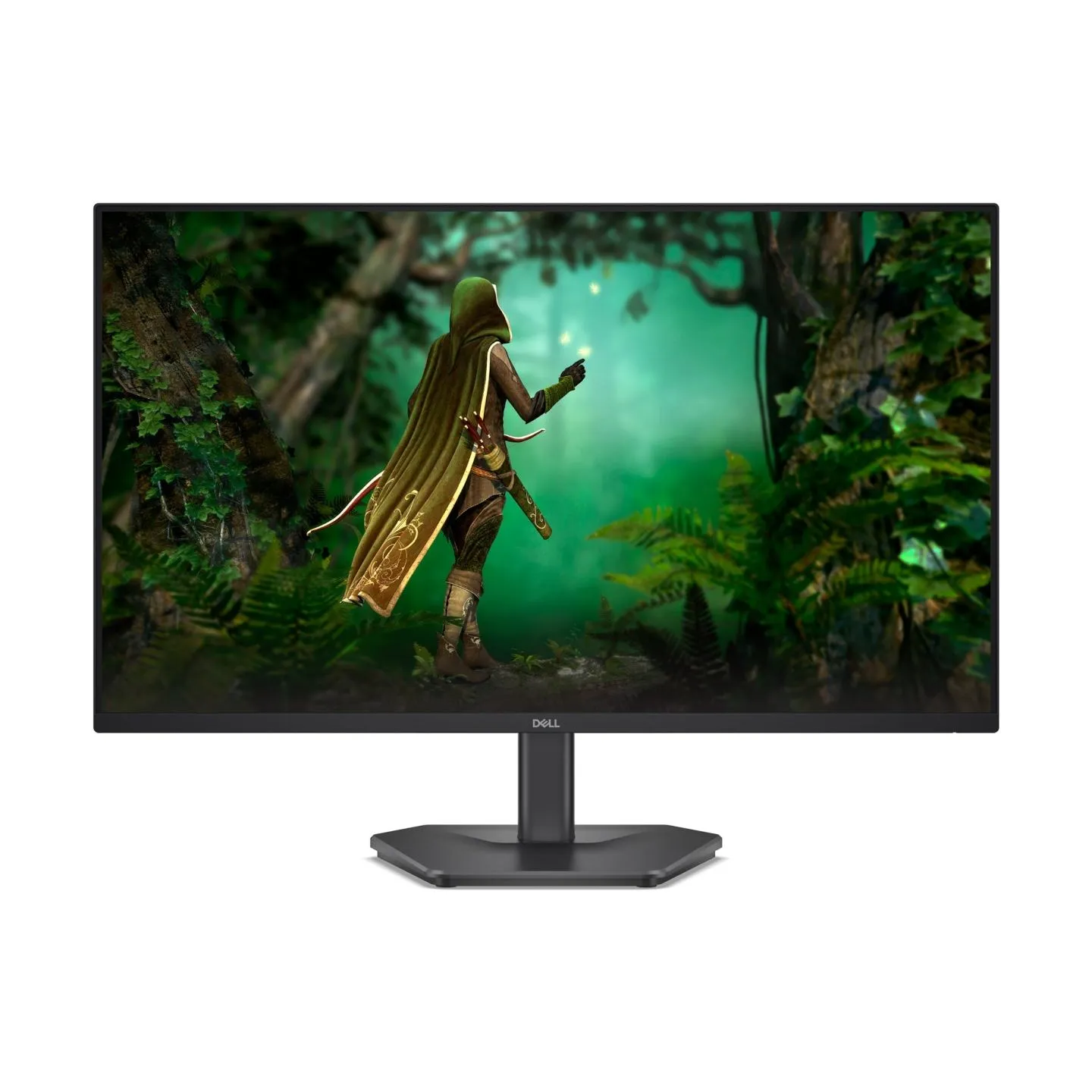 Dell 27 200Hz Monitor - SE2725HG / 210-BSNS