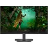 Dell 27 200Hz Monitor - SE2725HG / 210-BSNS