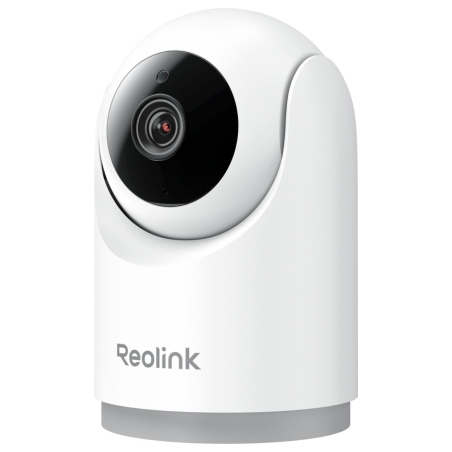 Reolink | Camera | E Series E321 | Tabletop | 3 MP | 4mm/F2.0 | MicroSD up to 512GB