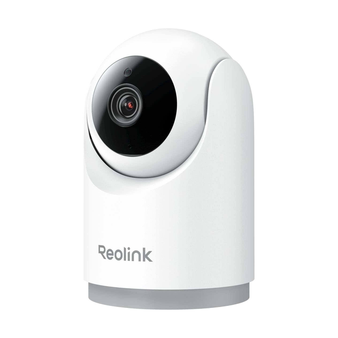 Reolink | Camera | E Series E321 | Tabletop | 3 MP | 4mm/F2.0 | MicroSD up to 512GB