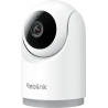 Reolink | Camera | E Series E321 | Tabletop | 3 MP | 4mm/F2.0 | MicroSD up to 512GB