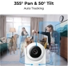 Reolink | Camera | E Series E321 | Tabletop | 3 MP | 4mm/F2.0 | MicroSD up to 512GB