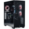 Optimus Computer E-Sport GB550T-CM1 R7 5800X/16GB/1TB/RTX 5060 TI DUAL 8GB/W11H