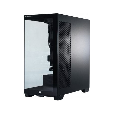 Optimus Computer E-Sport GB550T-CM1 R7 5800X/16GB/1TB/RTX 5060 TI DUAL 8GB/W11H