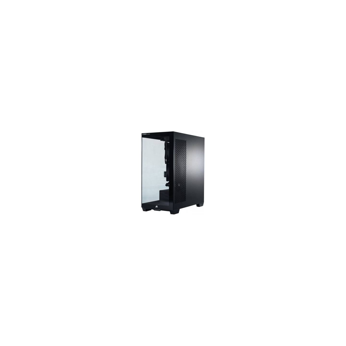 Optimus Computer E-Sport GB550T-CM1 R7 5800X/16GB/1TB/RTX 5060 TI DUAL 8GB/W11H