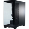Optimus Computer E-Sport GB550T-CM1 R7 5800X/16GB/1TB/RTX 5060 TI DUAL 8GB/W11H