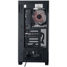 Optimus Computer E-Sport GB550T-CM1 R7 5800X/16GB/1TB/RTX 5060 TI DUAL 8GB/W11H
