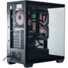 Optimus Computer E-Sport GB550T-CM1 R7 5800X/16GB/1TB/RTX 5060 TI DUAL 8GB/W11H