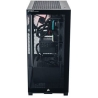 Optimus Computer E-Sport GB550T-CM1 R7 5800X/16GB/1TB/RTX 5060 TI DUAL 8GB/W11H