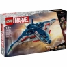 Lego Avengers: Age of Ultron