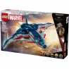 Lego Avengers: Age of Ultron