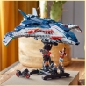 Lego Avengers: Age of Ultron