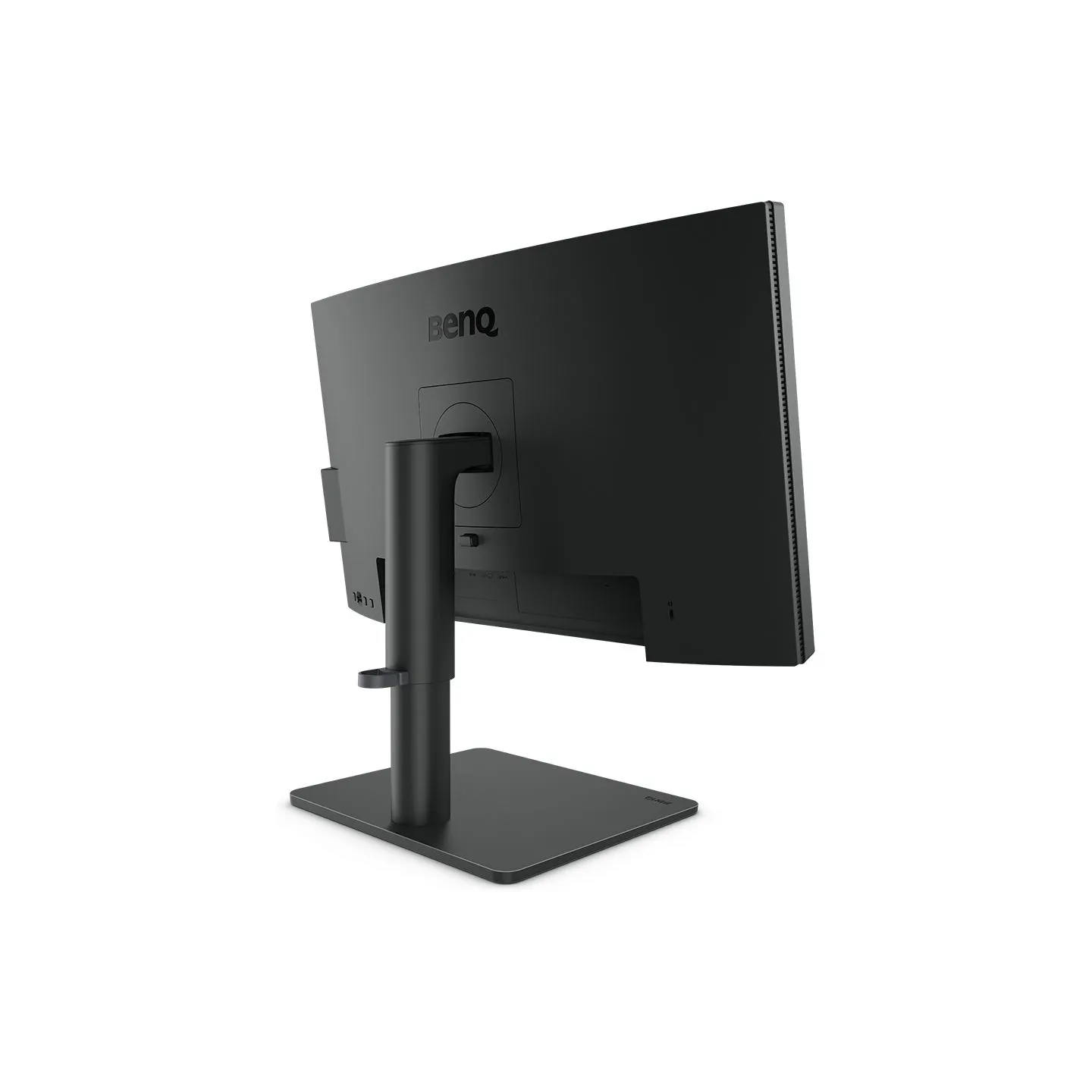 Benq 25W LED MONITOR PD2506Q DARK GREY / 9H.LLDLB.QBE