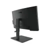 Benq 25W LED MONITOR PD2506Q DARK GREY / 9H.LLDLB.QBE