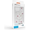 Fixed MagBloom for Apple iPhone 17 Pro Max, Blush Plum | Fixed