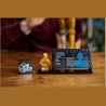 Lego Star Wars C-3PO