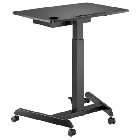 Maclean Adjustable laptop desk Maclean MC-903B