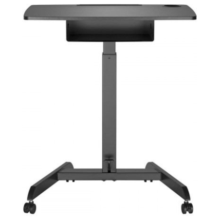 Maclean Adjustable laptop desk Maclean MC-903B