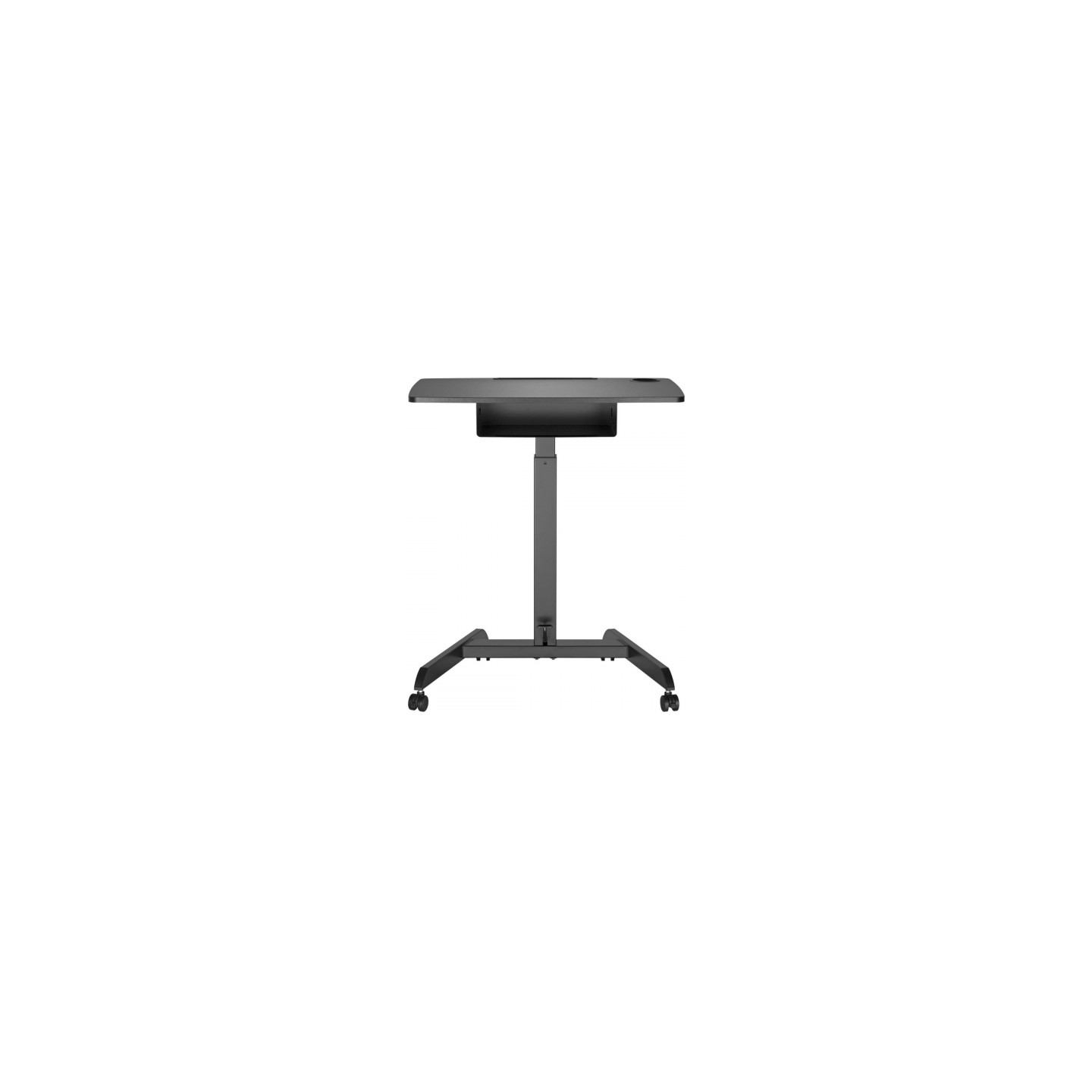 Maclean Adjustable laptop desk Maclean MC-903B