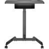 Maclean Adjustable laptop desk Maclean MC-903B