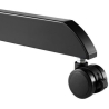 Maclean Adjustable laptop desk Maclean MC-903B