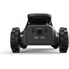 Airseekers Limited | Tron MAX 300° AI Vision Mulching Mower, 3600m², Ai Vision + NRTK