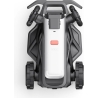 Airseekers Limited | Tron MAX 300° AI Vision Mulching Mower, 3600m², Ai Vision + NRTK