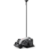 Airseekers Limited | Tron MAX 300° AI Vision Mulching Mower, 3600m², Ai Vision + NRTK