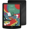 Inkbook Focus Color Reader Black