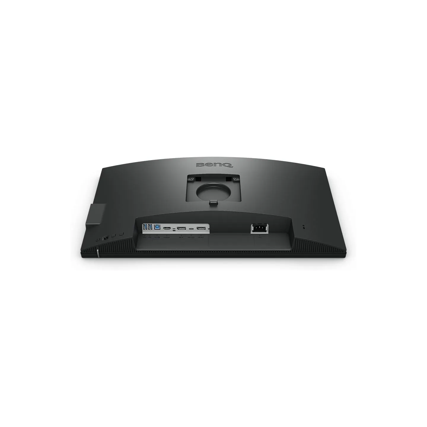 Benq 25W LED MONITOR PD2506Q DARK GREY / 9H.LLDLB.QBE
