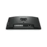 Benq 25W LED MONITOR PD2506Q DARK GREY / 9H.LLDLB.QBE