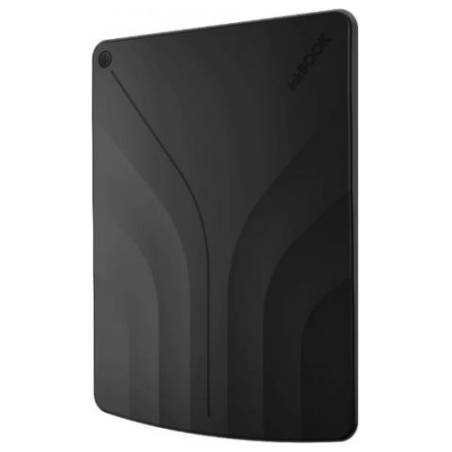 Inkbook Focus Color Reader Black