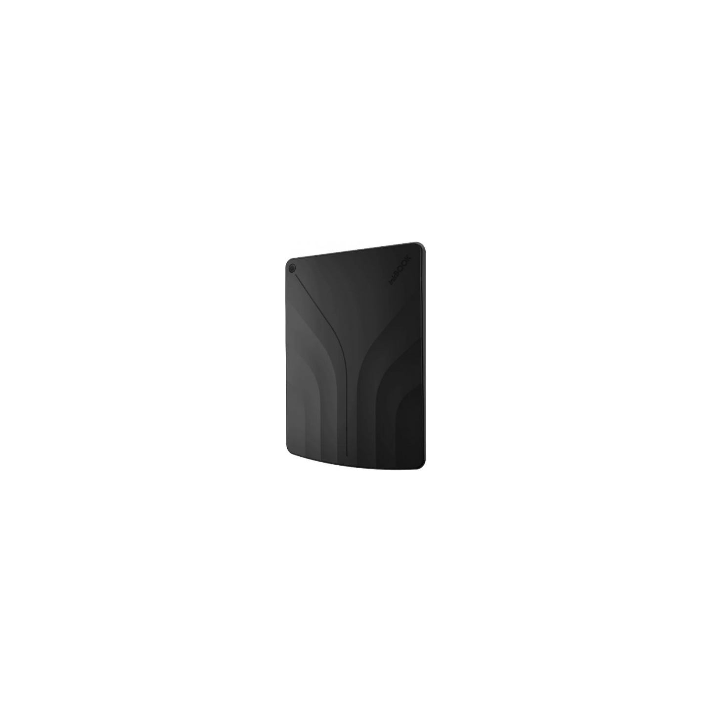 Inkbook Focus Color Reader Black