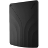 Inkbook Focus Color Reader Black