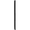 Inkbook Focus Color Reader Black