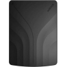 Inkbook Focus Color Reader Black