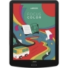 Inkbook Focus Color Reader Black