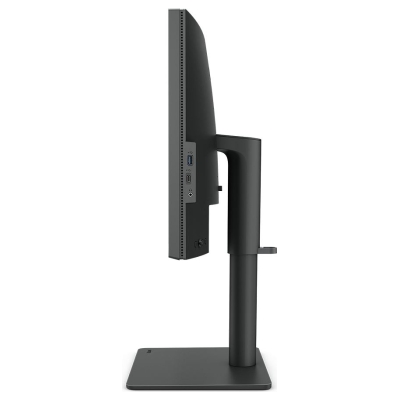 Benq 25W LED MONITOR PD2506Q DARK GREY / 9H.LLDLB.QBE