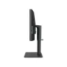 Benq 25W LED MONITOR PD2506Q DARK GREY / 9H.LLDLB.QBE