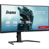 Iiyama GCB3484WQSU-B1 34inch