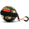 Deeper Smart Sonar Chirp+4 | Sonar | Wi-Fi | Green/Brown