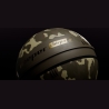 Deeper Smart Sonar Chirp+4 | Sonar | Wi-Fi | Green/Brown