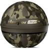 Deeper Smart Sonar Chirp+4 | Sonar | Wi-Fi | Green/Brown