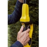 Stanley Telescopic hedge trimmer SFMCPH845B-XJ (without battery and charger)
